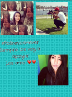 /album/polinesio4ever/a54-png/