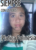 /album/polinesio4ever/a55-png/