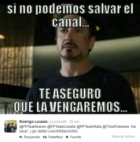 /album/polinesio4ever/a56-png/