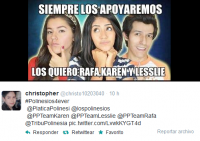 /album/polinesio4ever/a57-png/