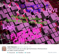 /album/polinesio4ever/a58-png/