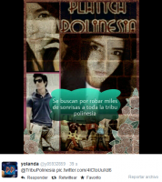 /album/polinesio4ever/a59-png/