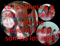 /album/polinesio4ever/a60-png/