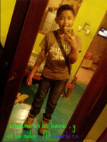 /album/polinesio4ever/a61-png/