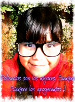 /album/polinesio4ever/a62-png/