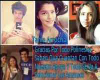 /album/polinesio4ever/a64-png/