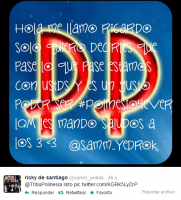 /album/polinesio4ever/a65-png/