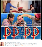 /album/polinesio4ever/a66-png/