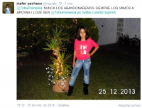 /album/polinesio4ever/a67-png/