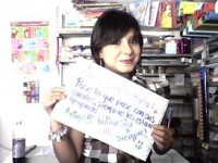 /album/polinesio4ever/a68-jpg/