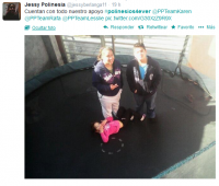 /album/polinesio4ever/a69-png/