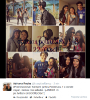 /album/polinesio4ever/a70-png/