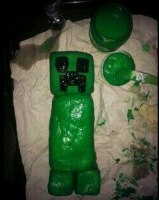 /album/polinesio4ever/a72-png/