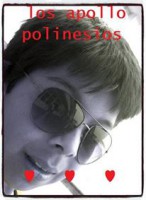 /album/polinesio4ever/a73-jpg/