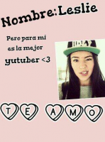 /album/polinesio4ever/a74-png/